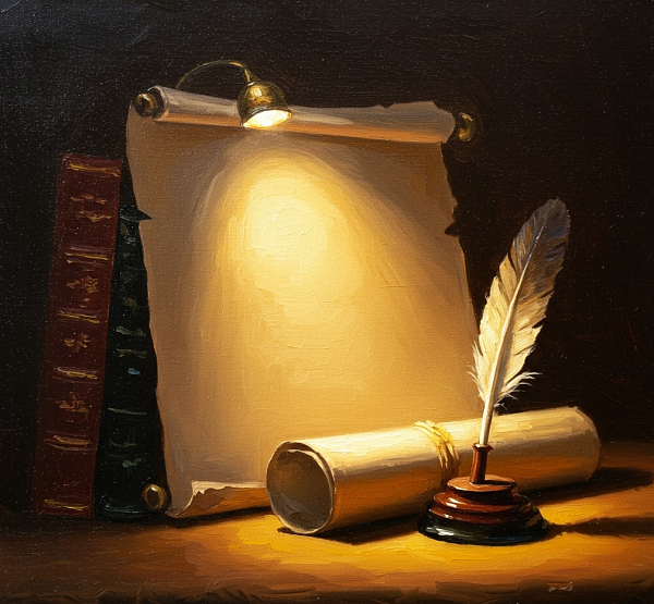 Издательская деятельность