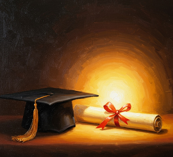 Взаимодействие с ВУЗами и научным сообществом